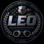 [P] Police Department