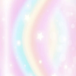 littl baby Group Thumbnail
