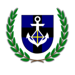 Teutonic Holy Armada