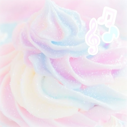 ꒷˚ ⋆｡˚꒷꒦