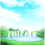 ANTISOUL