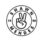 Shawn Mendes ARMY :)