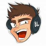 Lazar beam fan club