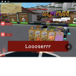 Le epicly cult