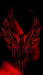 -TPF