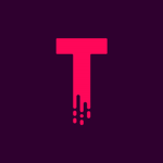 Typ Devs