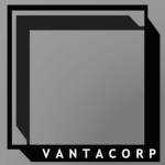 VANTACORP LABORATORIES