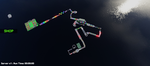 Mr0 studios