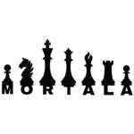 The Mortala