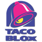 Taco Blox Corp.