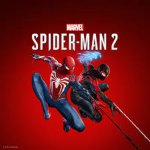 Fans de Spider Man :D