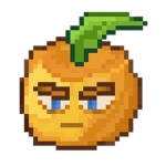 My Brainrot Farm Community Group Thumbnail