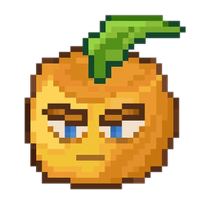 My Brainrot Farm Community Roblox group icon
