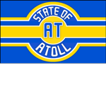 State of Atoll