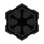 115th Division || TOSE