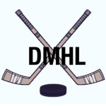 DM HL Tier I