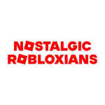 Nostalgic Robloxians