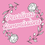 Pearlinqs