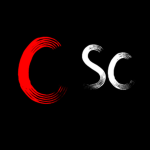 ClasenSC