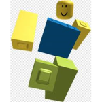 Rage Obby - Fans Club