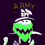OhMyMCR ARMY