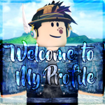 ROBLOXERIST