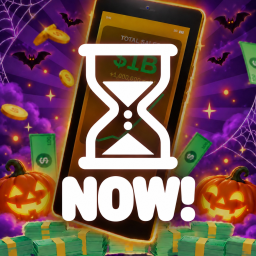 Previous icon game thumbnail
