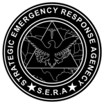 Strategic Emergency Response Agency