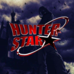 HunterStar