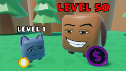 Symulator wykluwania jaj 2!