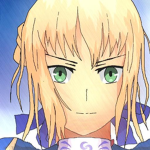 Grand Order Studio