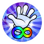 Infinite Slap Power ⚡ [OP!]