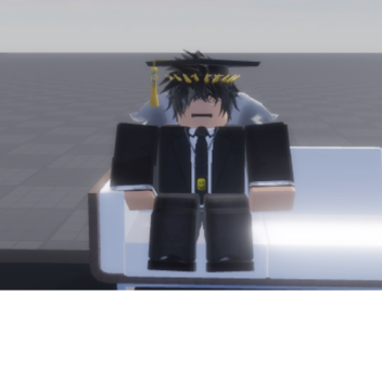 vilelix's vibe plate