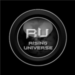 The Rising Universe