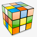 MagicCube