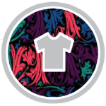 Distinctive Design