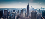 New York City | RolePlay