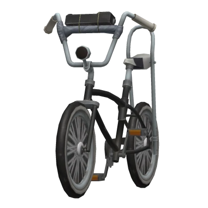 Item Thumbnail