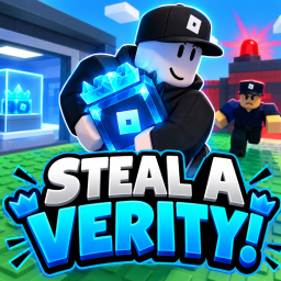 Steal a Verity!