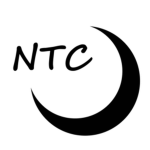 Nightride Transit Company
