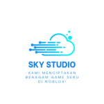 #Sky_studio