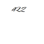 ALZ Shop