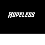 Captain Hopeless