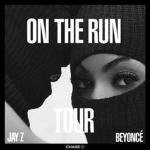 OTR TOUR .