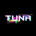 Tuna & YT