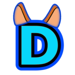 Dj The Dog Animate Studios