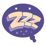 The Zzz Clan