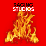 RRaging Studios