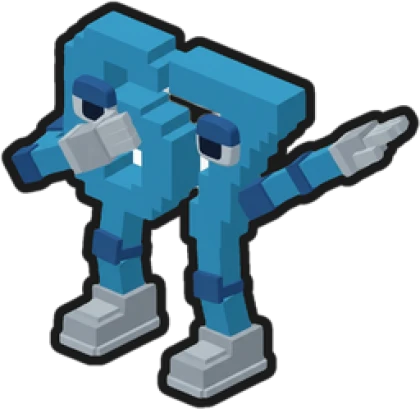 Buildbyte Games Roblox group icon