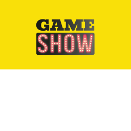 Enchanted Game Shows